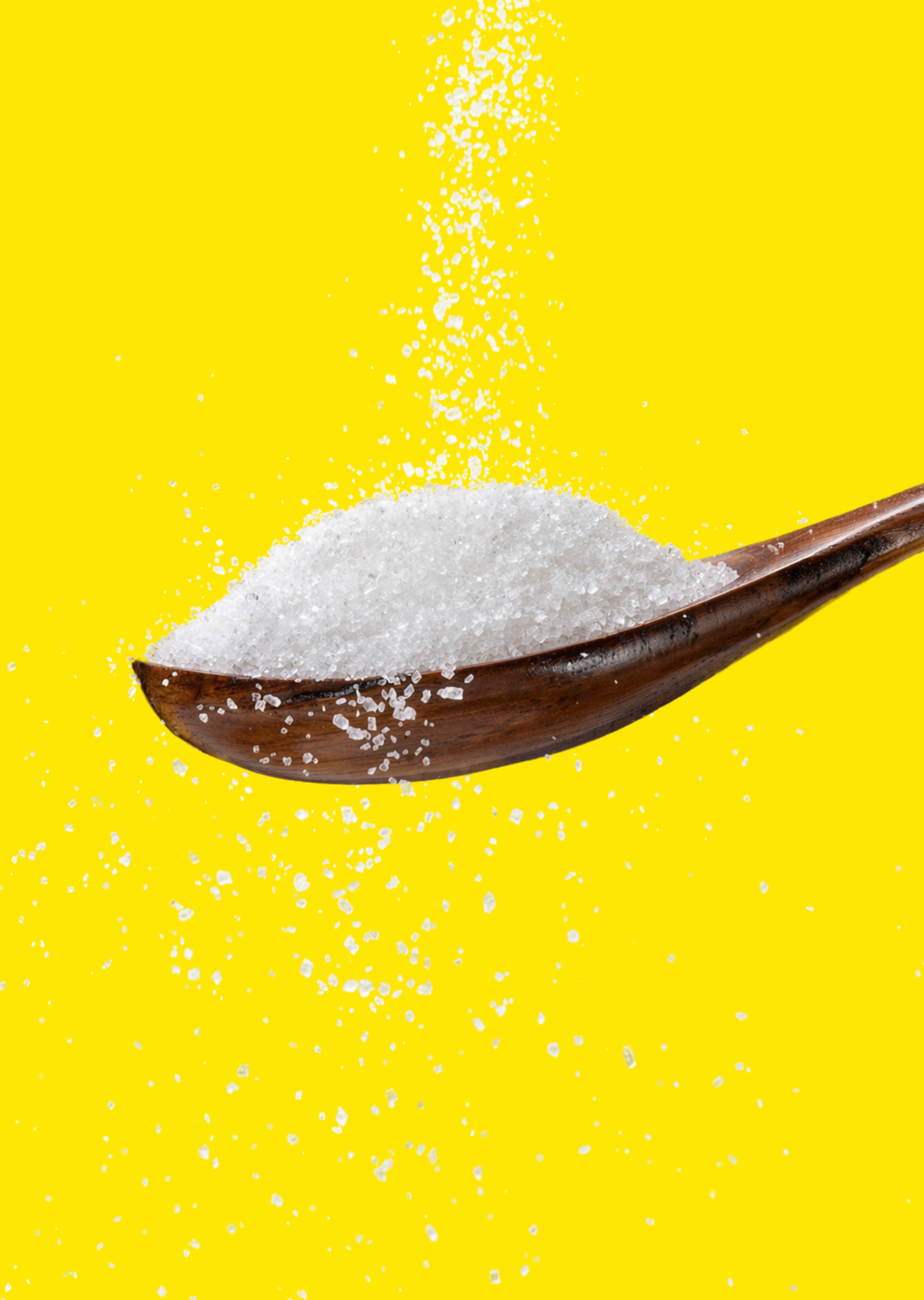 Pure As Allulose (200g)