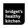 Bridgets Healthy Kitchen