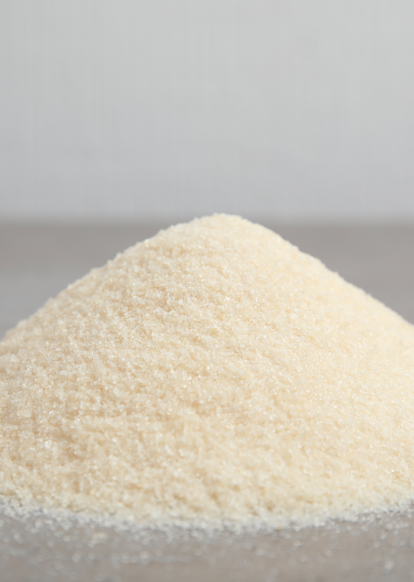 Super Good Gelatine (200g)