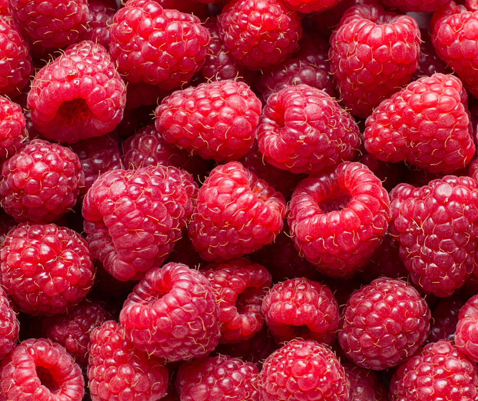 13 high-fibre foods you should be eating
