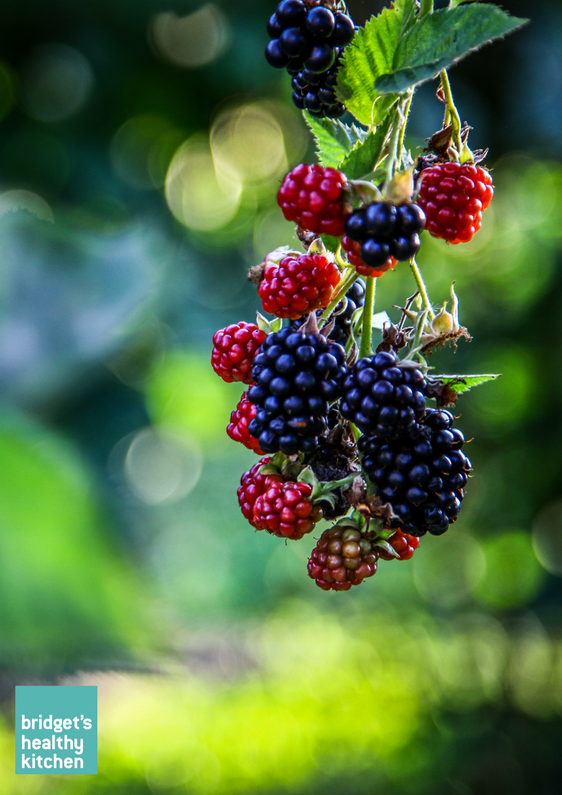 The Best Low-Sugar Fruit