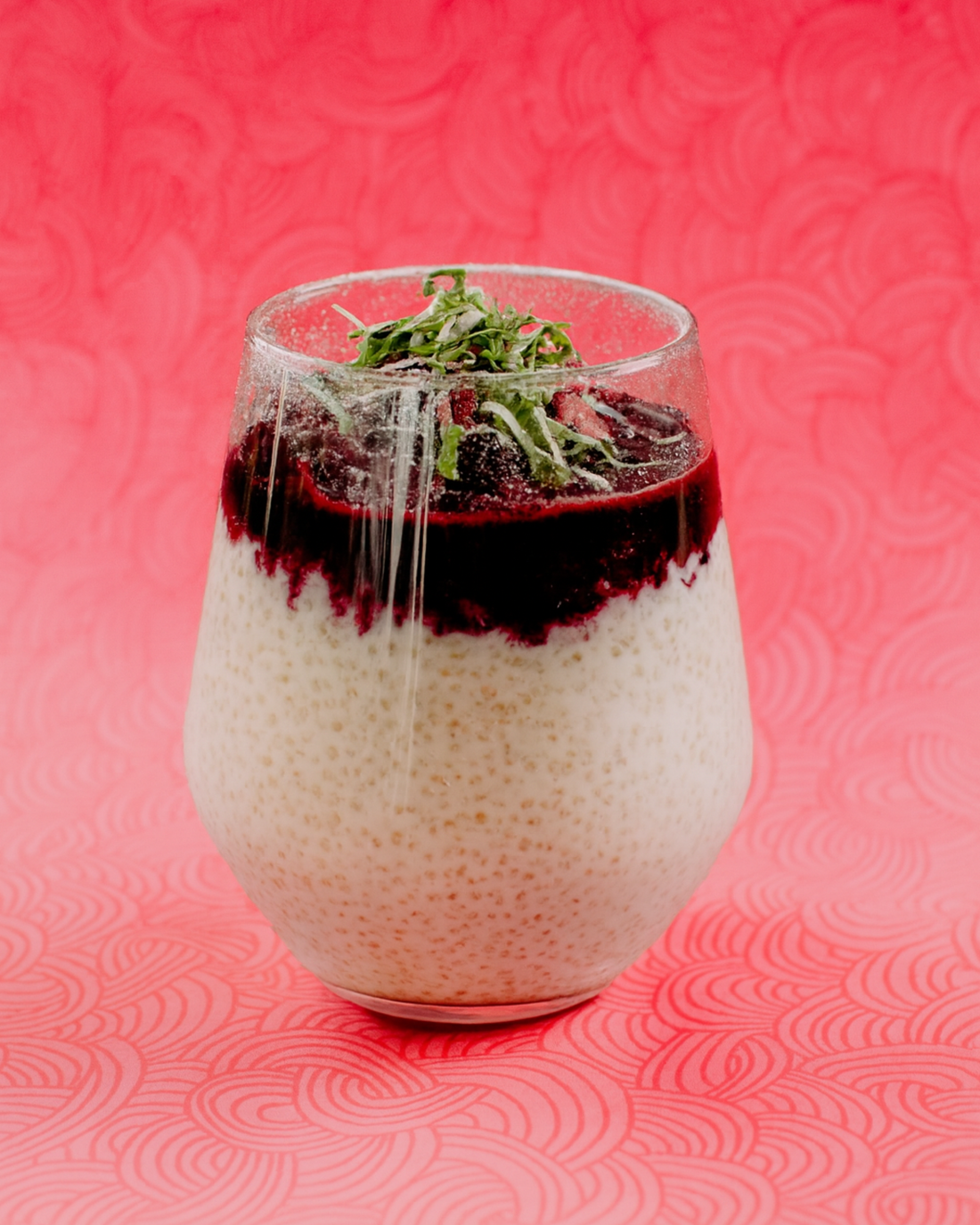 Soluble vs Insoluble Fibre: What's the Difference and Which Do You Need?