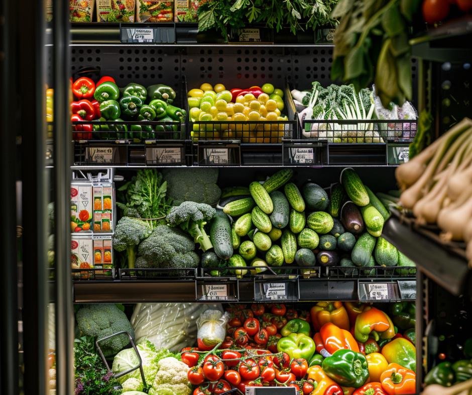 Gut health on a budget: Affordable nutrition tips