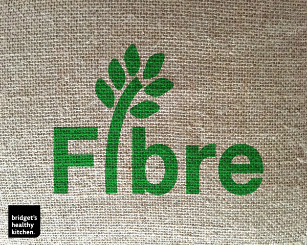The Fibre Fix: Why your daily dose matters