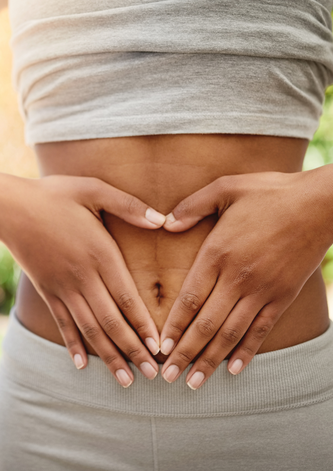 Nourish Your Gut: Top 10 Foods That Promote Gut Health