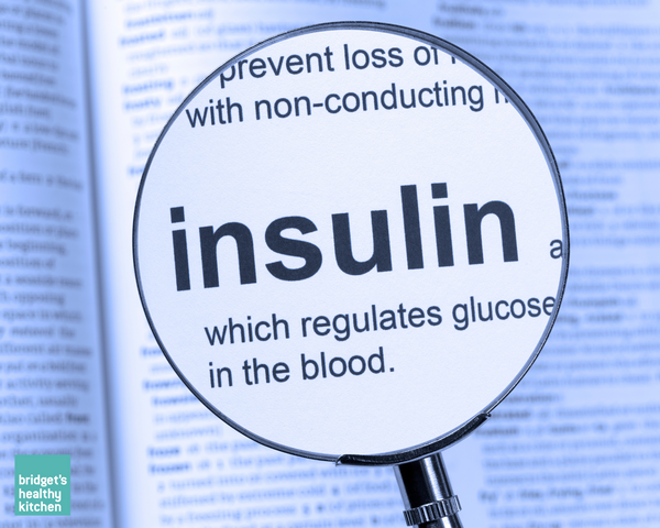 What is Insulin? A comprehensive guide to insulin