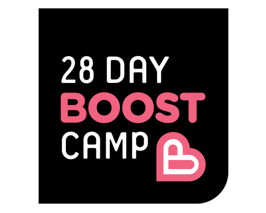 Boost Camp Academy FAQs