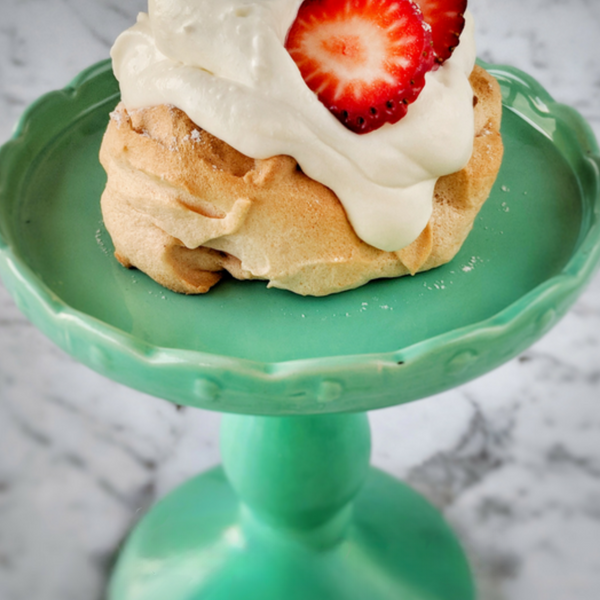 Na【verawang】 pavlova US0 Na【verawang】 pavlova US0 Pavlova by Vera Wang