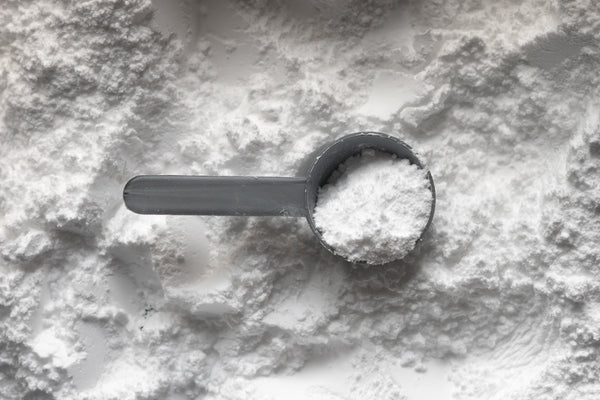 Inulin Powder Explained