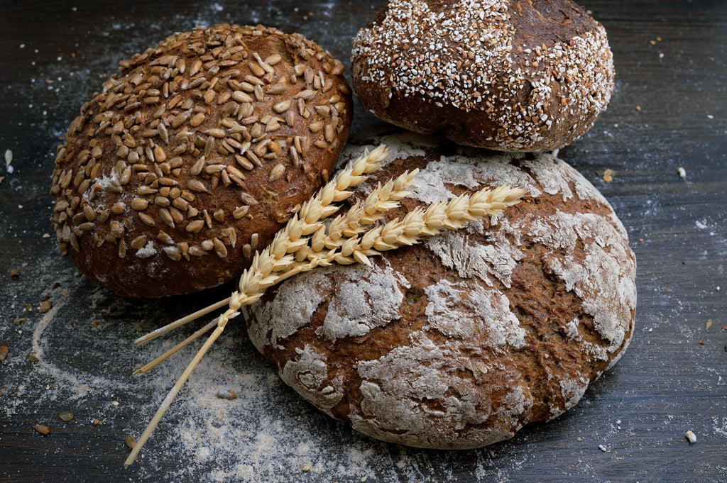 Demystifying the Gluten-Free Diet: Is It Actually Healthier?