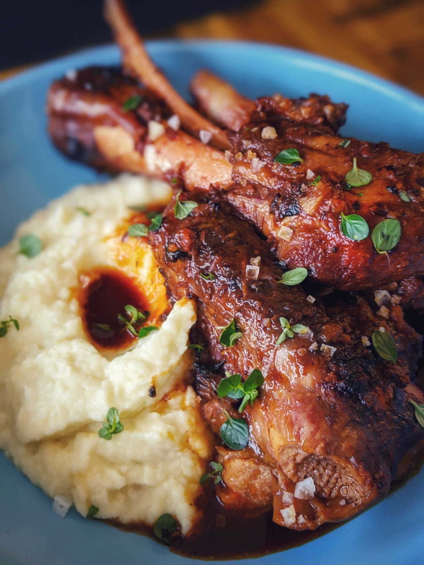 Dinner Time - Easy Healthy Dishes For The Whole Family [Digital Cookbook]
