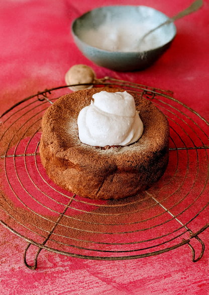 Light + Easy Meal Plan