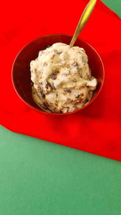 Bridget's Merry & Bright Christmas [Digital Cookook]