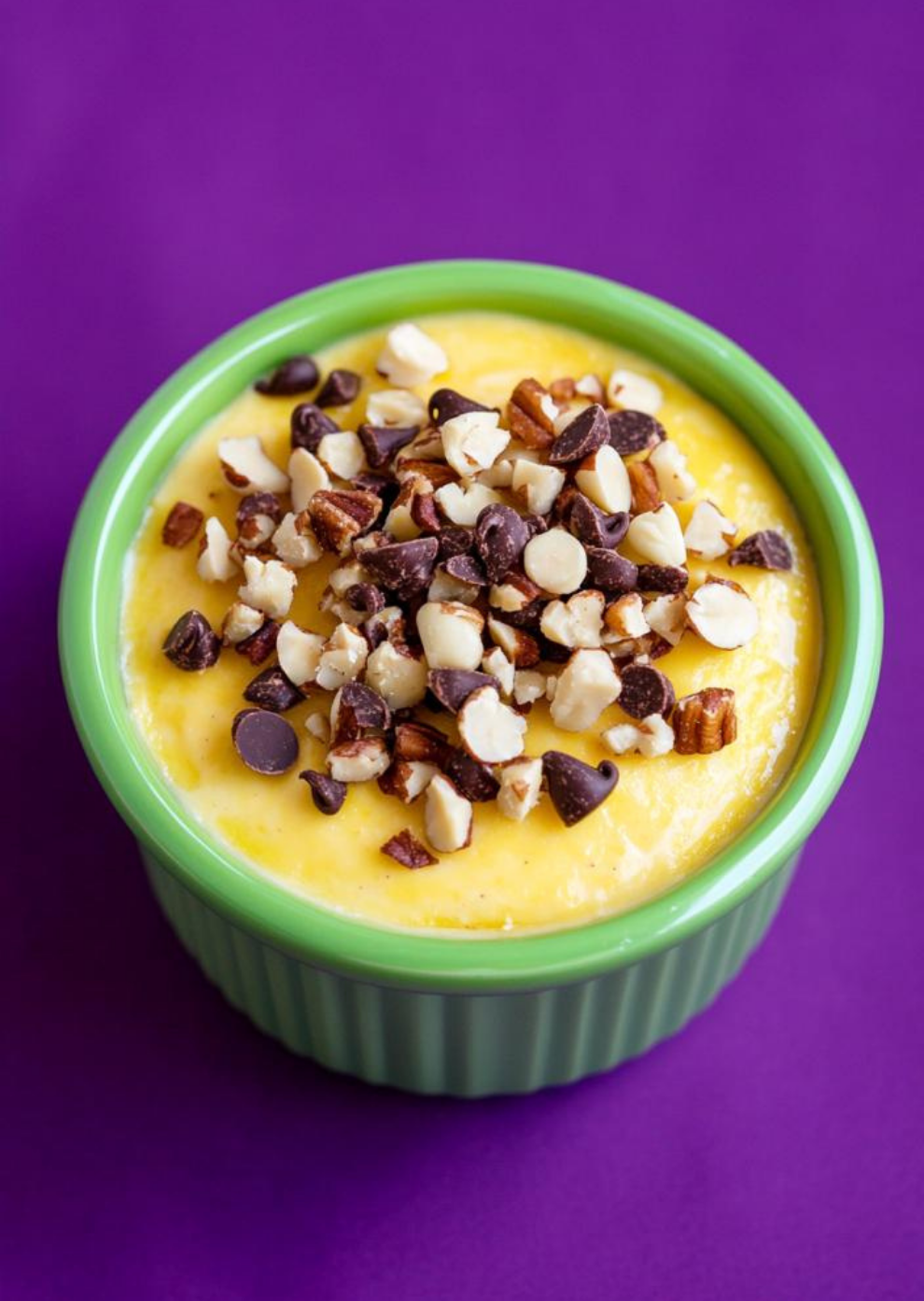 Fat loss for Less Meal Plan