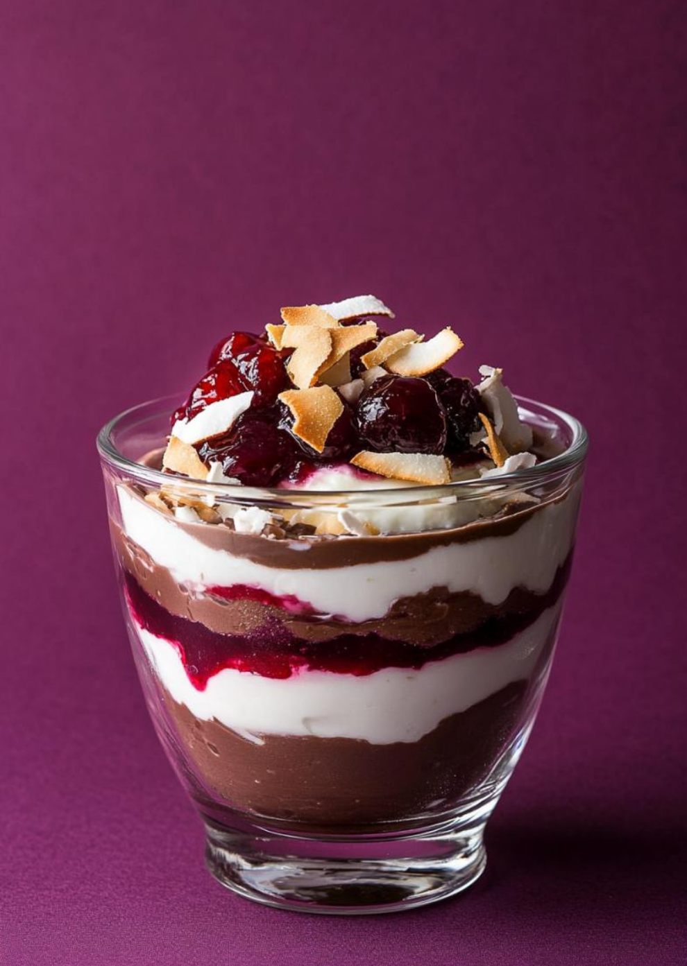Managing Type 2 Diabetes Meal Plan