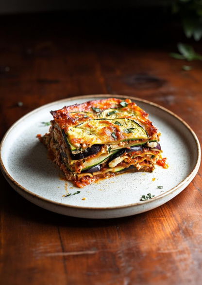 Move with Ease Meal Plan