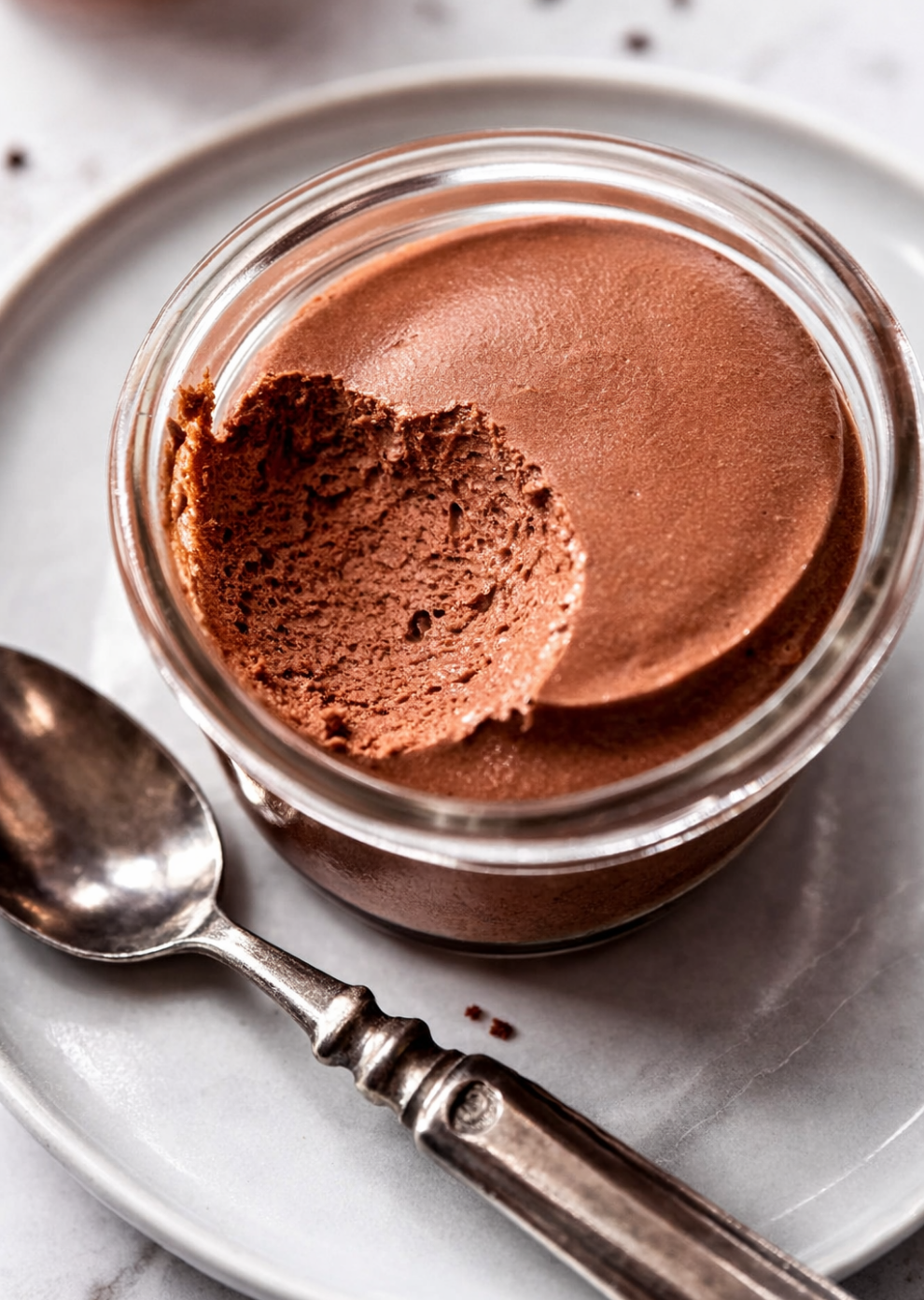 28-Day Cortisol Reset Meal Plan