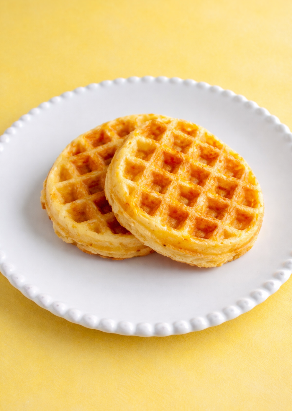Fat loss for Less Meal Plan