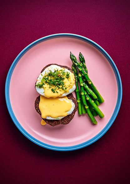 Eggs Benny .png__PID:074faa04-d47f-4564-8a92-8269a51b0429
