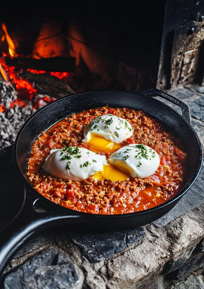 Bridget's Healthy Delicious Cookbook