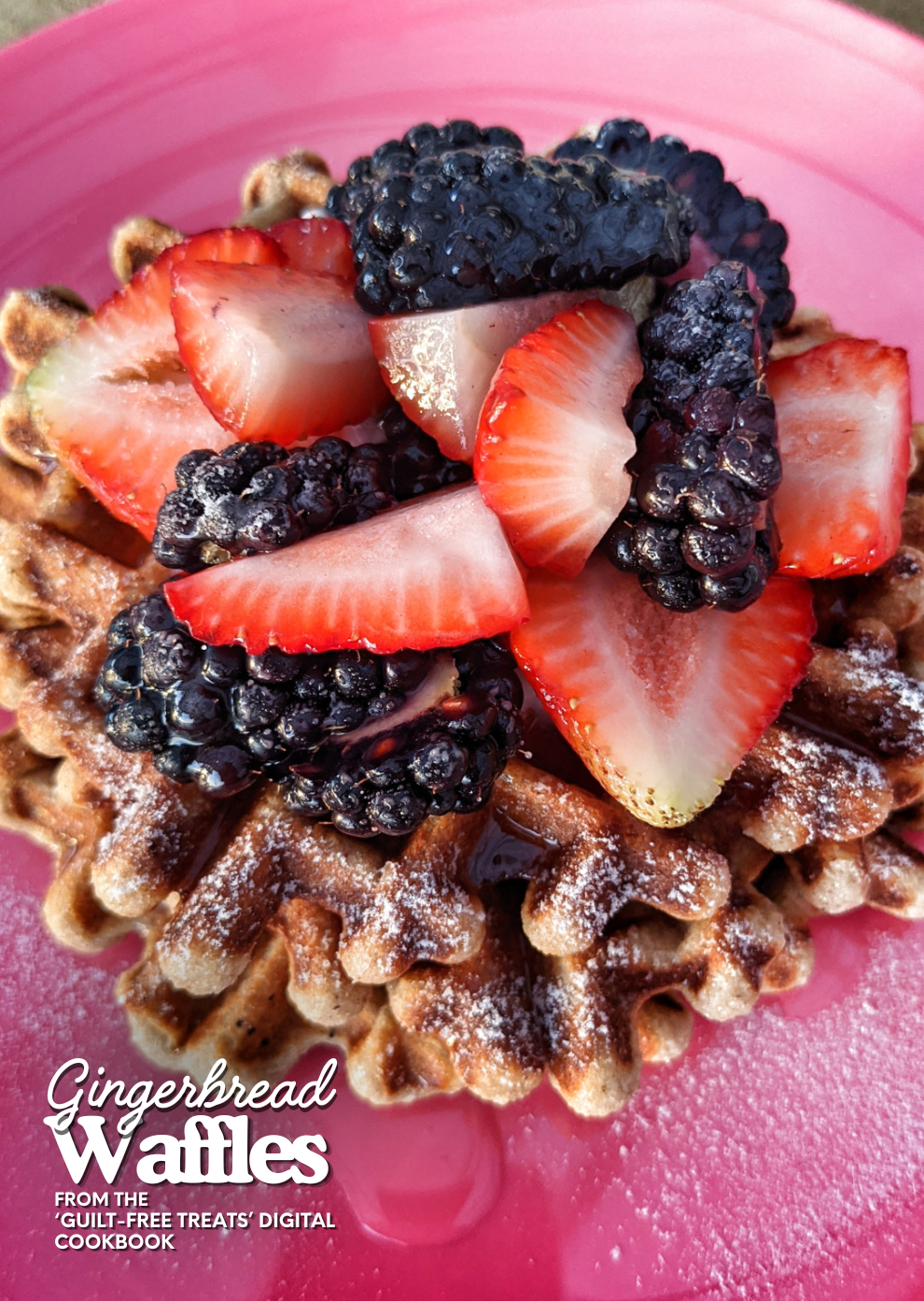 Sweet As Fibre Syrup (500g)