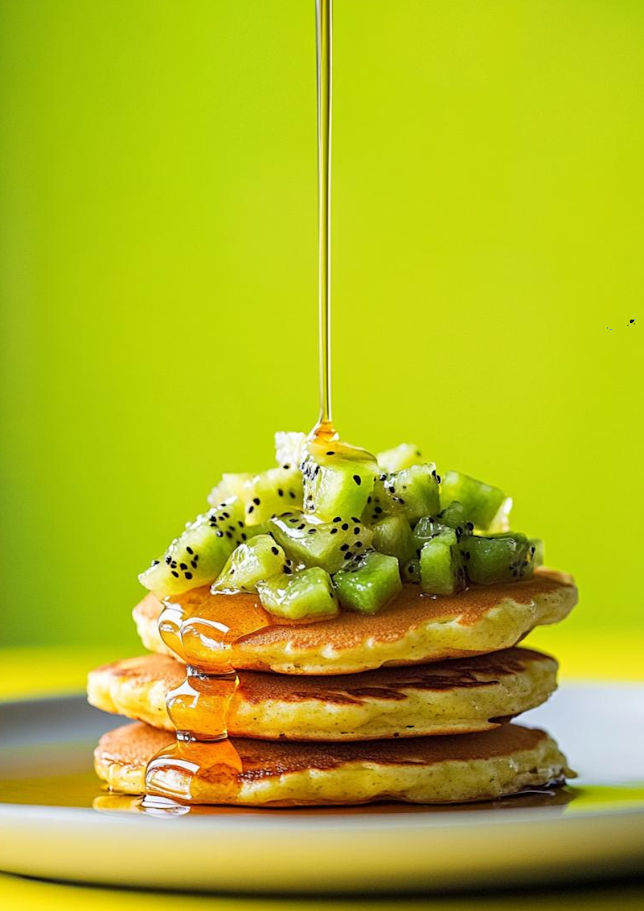 Green banana pancakes.png__PID:aa04d47f-7564-4a92-8269-a51b0429a6f6