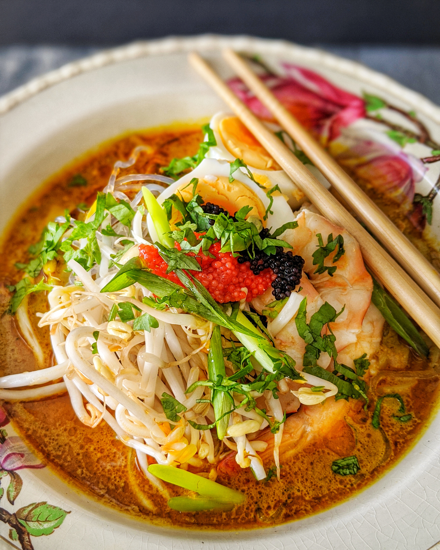 Warm & Cosy Soups [Digital Cookbook]