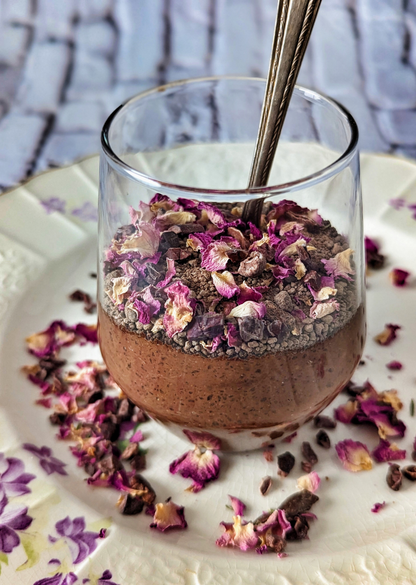The Body Health Reset Meal Plan