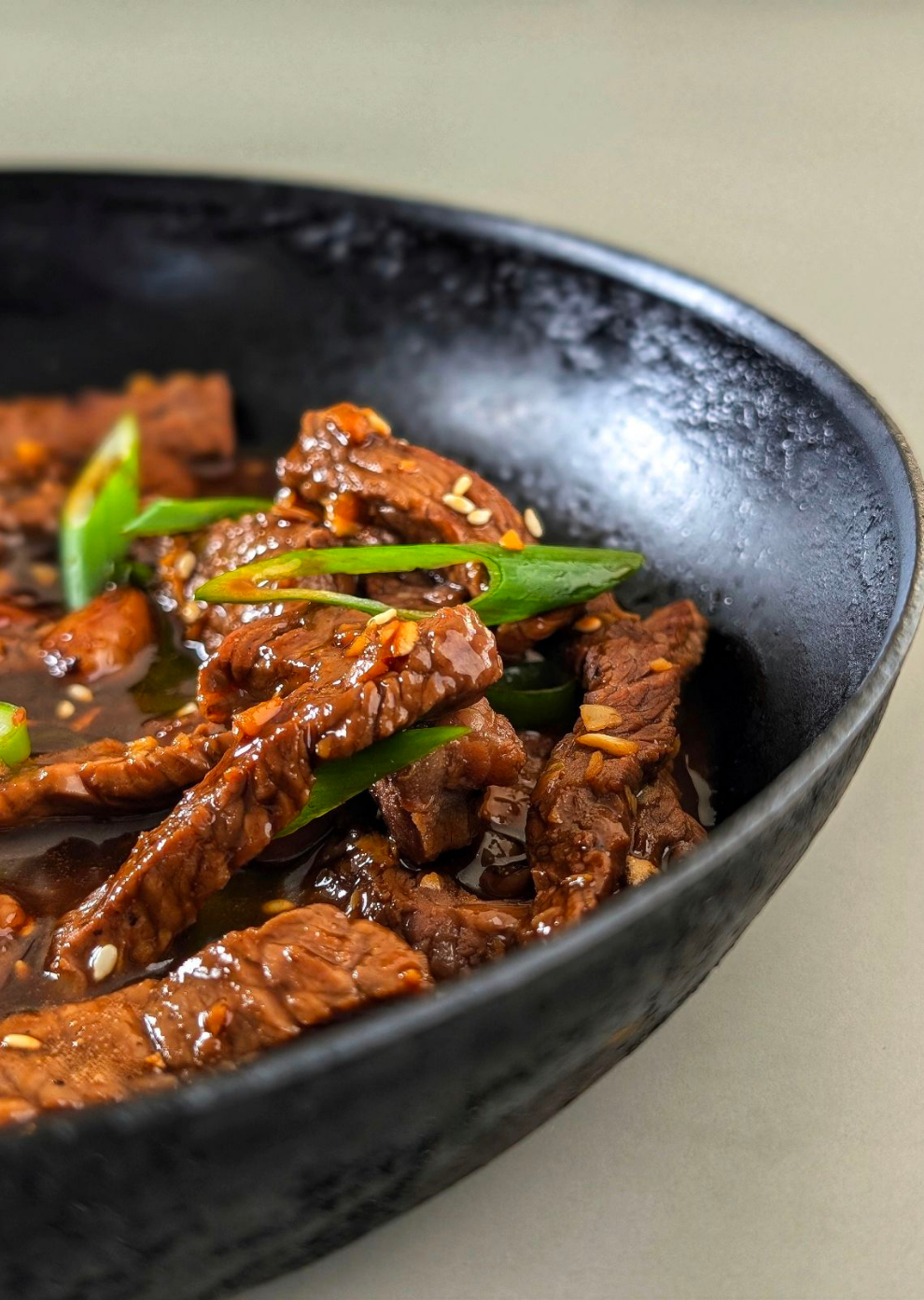 The Gut Health Makeover Meal Plan