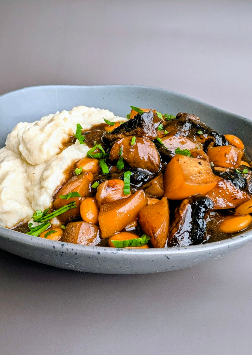 The Fatty Liver Detox Meal Plan