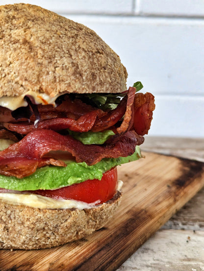 Dinner Time - Easy Healthy Dishes For The Whole Family [Digital Cookbook]