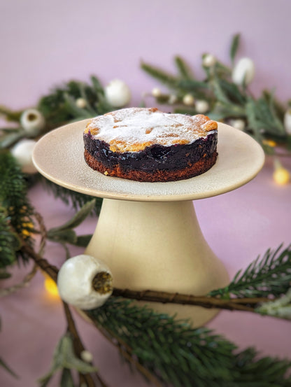 Bridget's Merry & Bright Christmas [Digital Cookook]