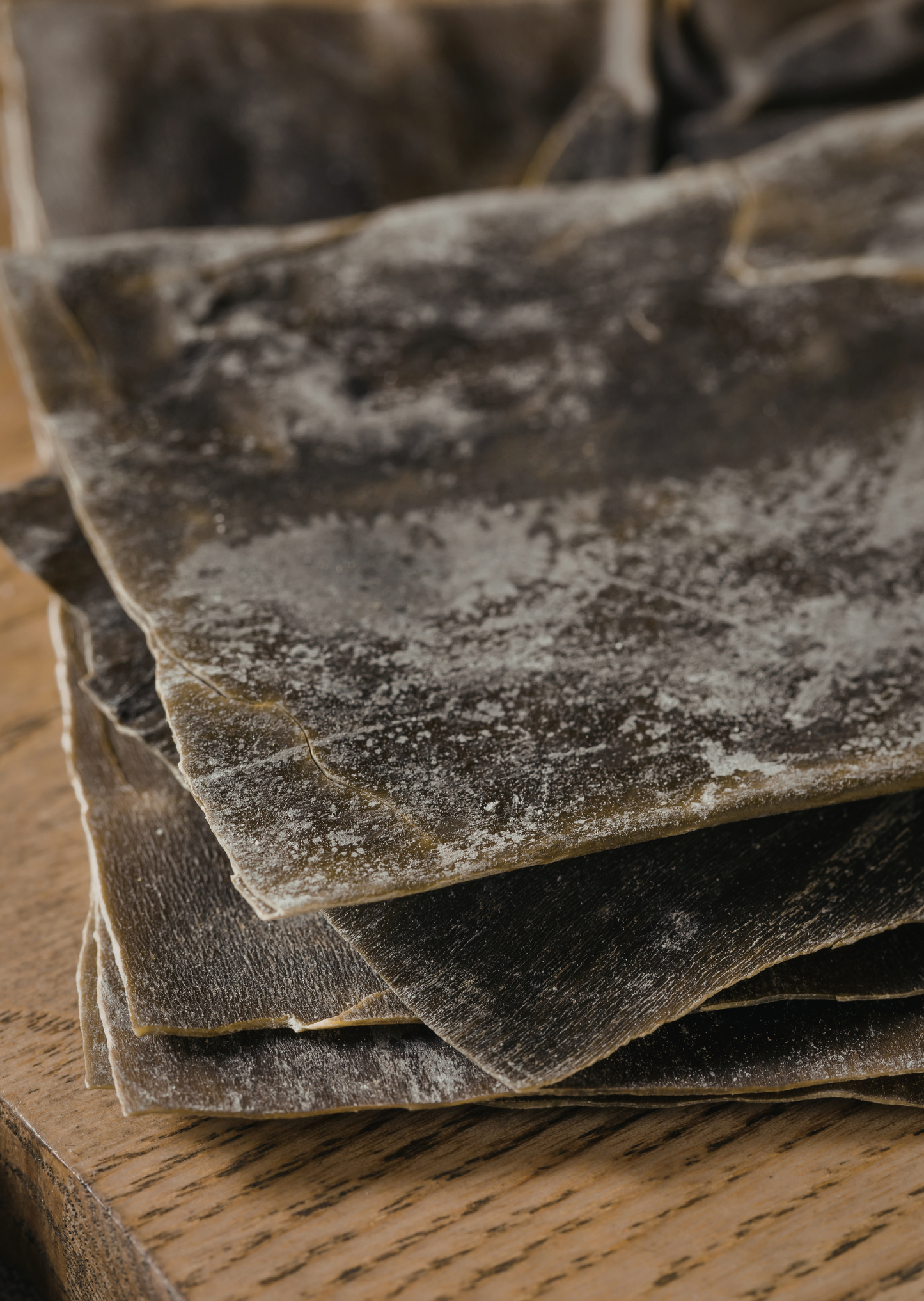 Kombulicious - Organic Kombu (50g)