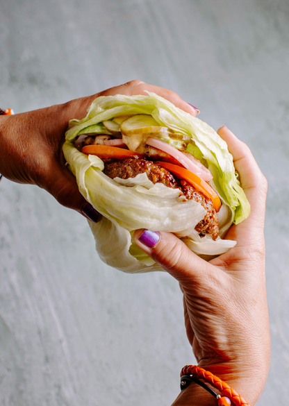 Fat loss for Less Meal Plan