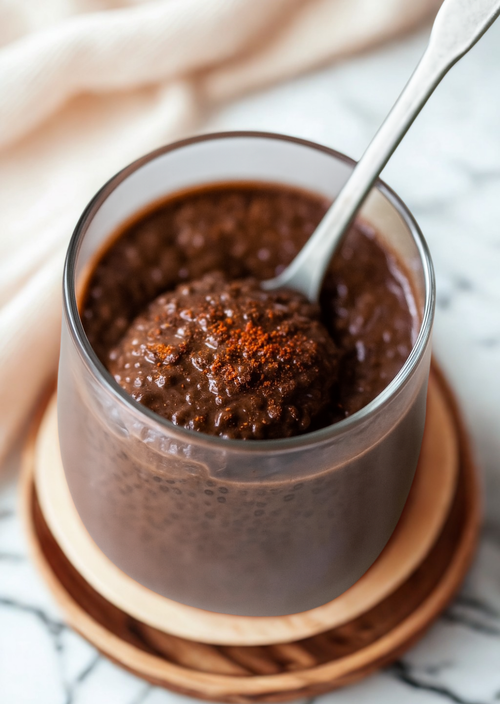 The Healing Spice Cabinet Meal Plan