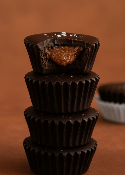 Aging in Reverse Meal Plan