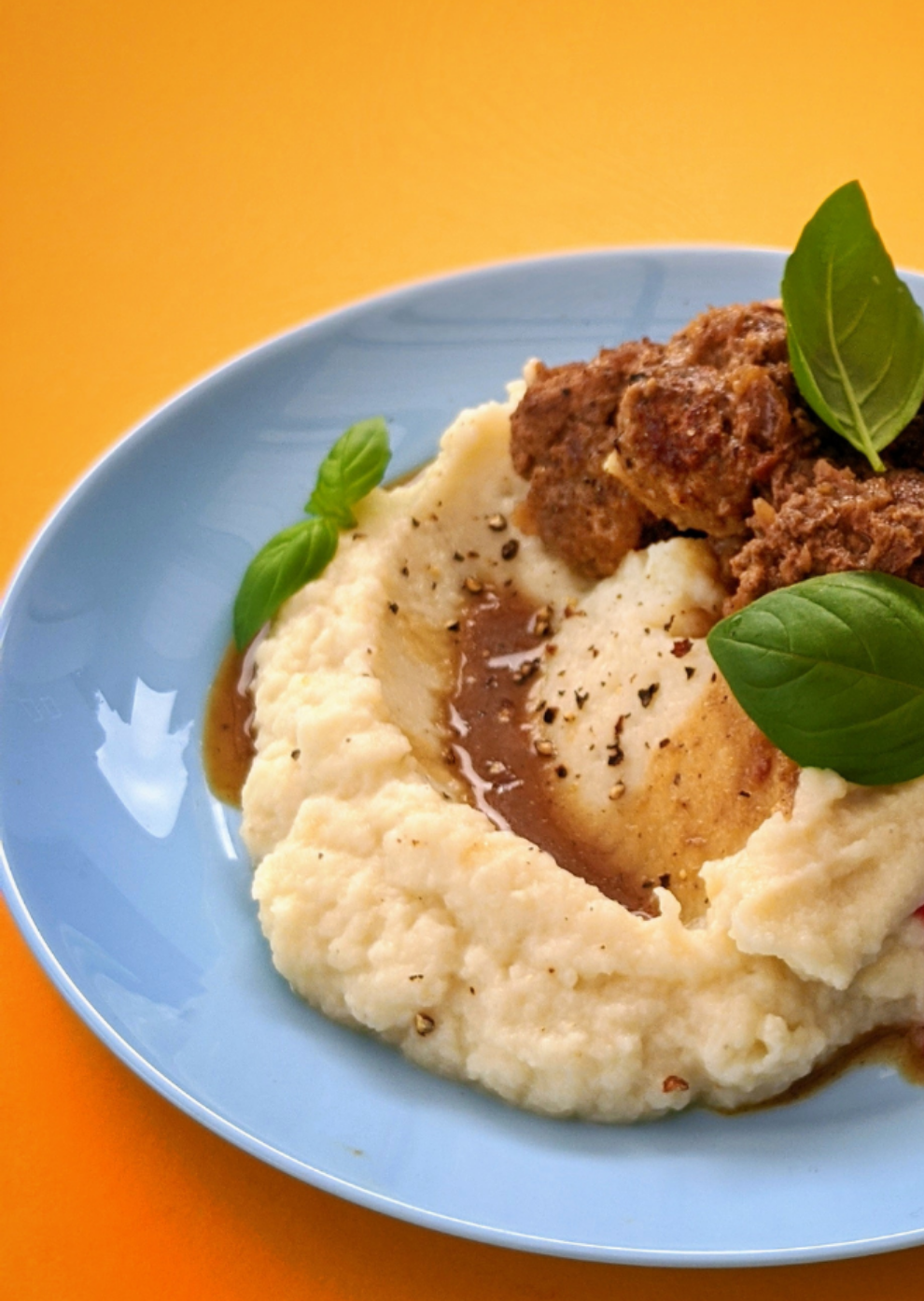 Bridgets Healthy Keto Meal Plan