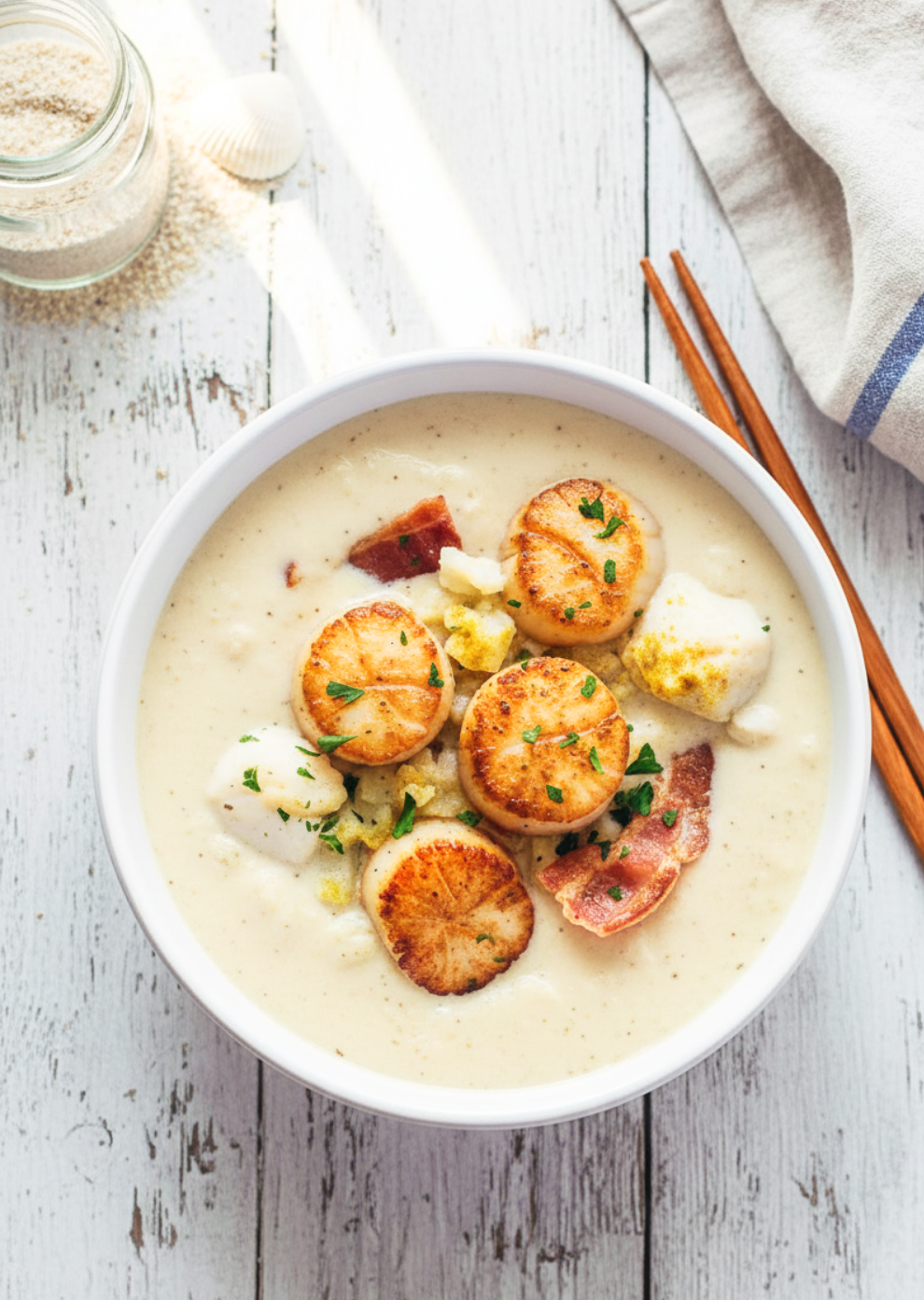 Bridgets Healthy Keto Meal Plan
