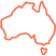 MADE IN AUSTRALIA