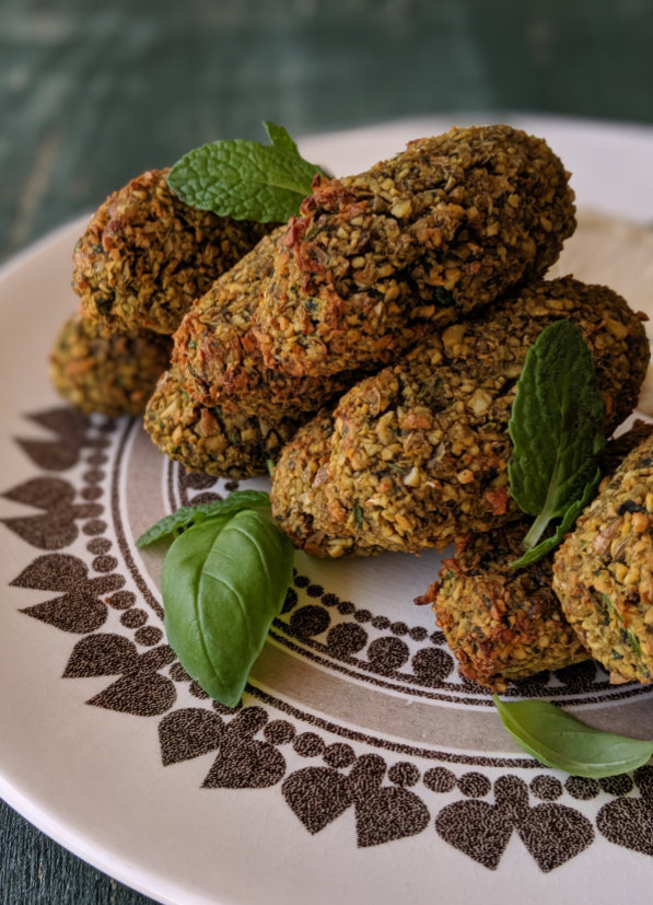 Bridget's Healthy Air Fryer Secrets - 50+ recipes [eBook] - Bridgets Healthy Kitchen