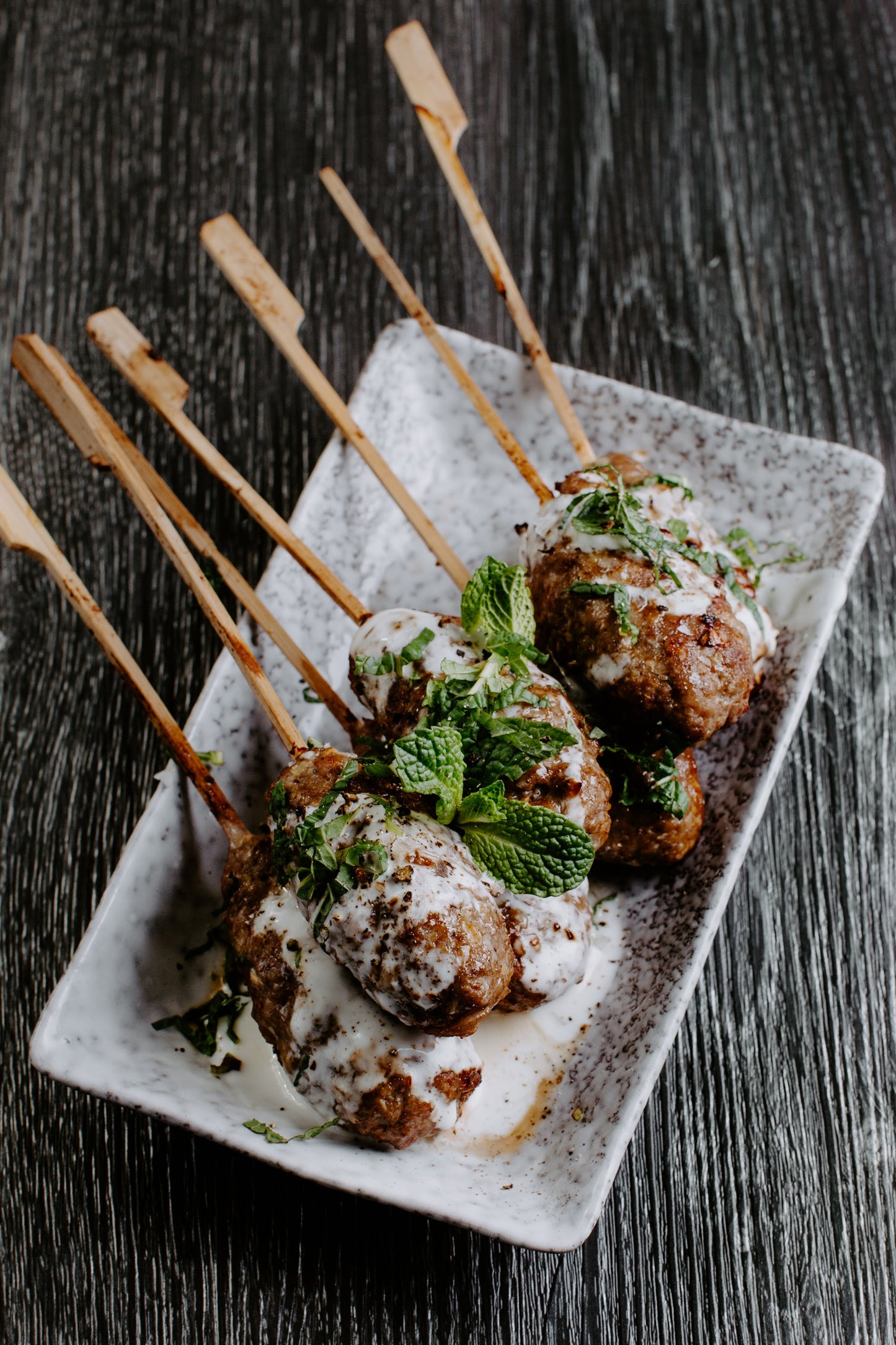 MORE from Bridget's Healthy Kitchen [eBOOK] - Bridgets Healthy Kitchen