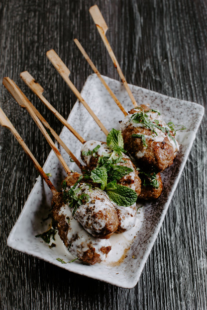 MORE from Bridget's Healthy Kitchen [eBOOK] - Bridgets Healthy Kitchen