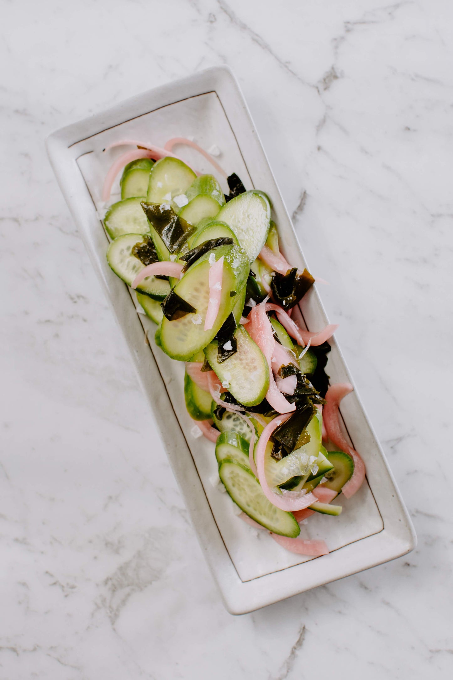 MORE from Bridget's Healthy Kitchen [Hardcover cookbook] - Bridgets Healthy Kitchen