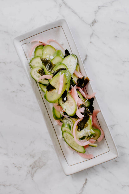 MORE from Bridget's Healthy Kitchen [eBOOK] - Bridgets Healthy Kitchen