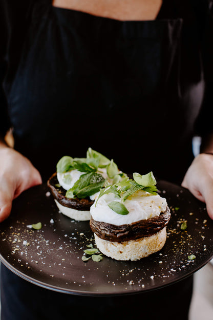 MORE from Bridget's Healthy Kitchen [eBOOK] - Bridgets Healthy Kitchen