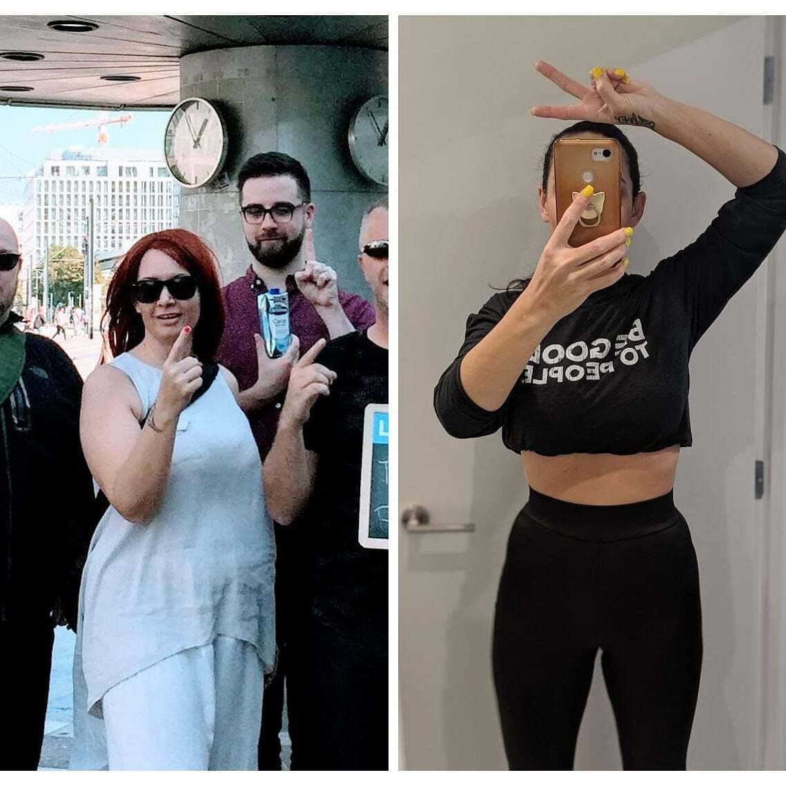 Followup VIP One on one nutritional coaching - Bridgets Healthy Kitchen